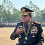 Peringati Hari Bhayangkara ke-80, Polri Tegaskan Komitmen “80 Tahun Mengabdi, Polri untuk Masyarakat”