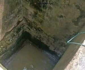 IMG-20260713-WA0149