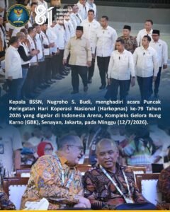 IMG-20260714-WA0025(1)