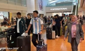 IMG-20260715-WA0060