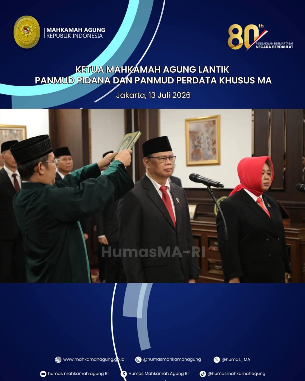 IMG-20260717-WA0035