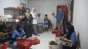 IMG-20260717-WA0100