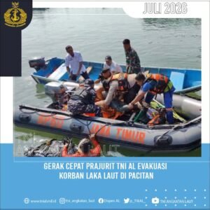 IMG-20260718-WA0014