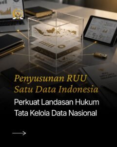 IMG-20260718-WA0017