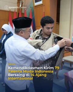 IMG-20260719-WA0026