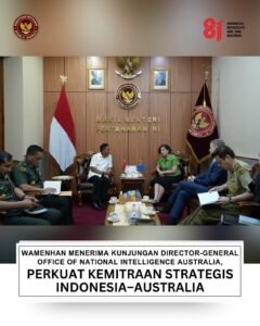 IMG-20260720-WA0025