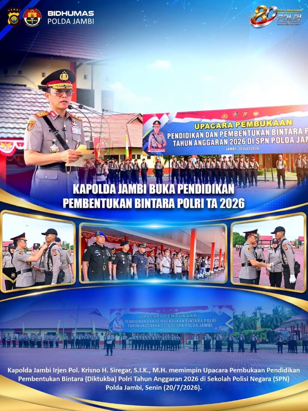 IMG-20260720-WA0033