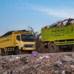 PSEL Denpasar Raya Resmi Groundbreaking, Investasi Rp3 Triliun Diarahkan Jadi Solusi Sampah dan Energi Hijau Bali