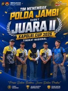 IMG-20260728-WA0050