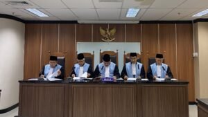 IMG-20260728-WA0056