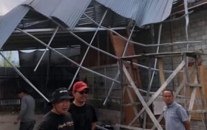 IMG-20260728-WA0059