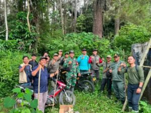 IMG-20260731-WA0042(1)