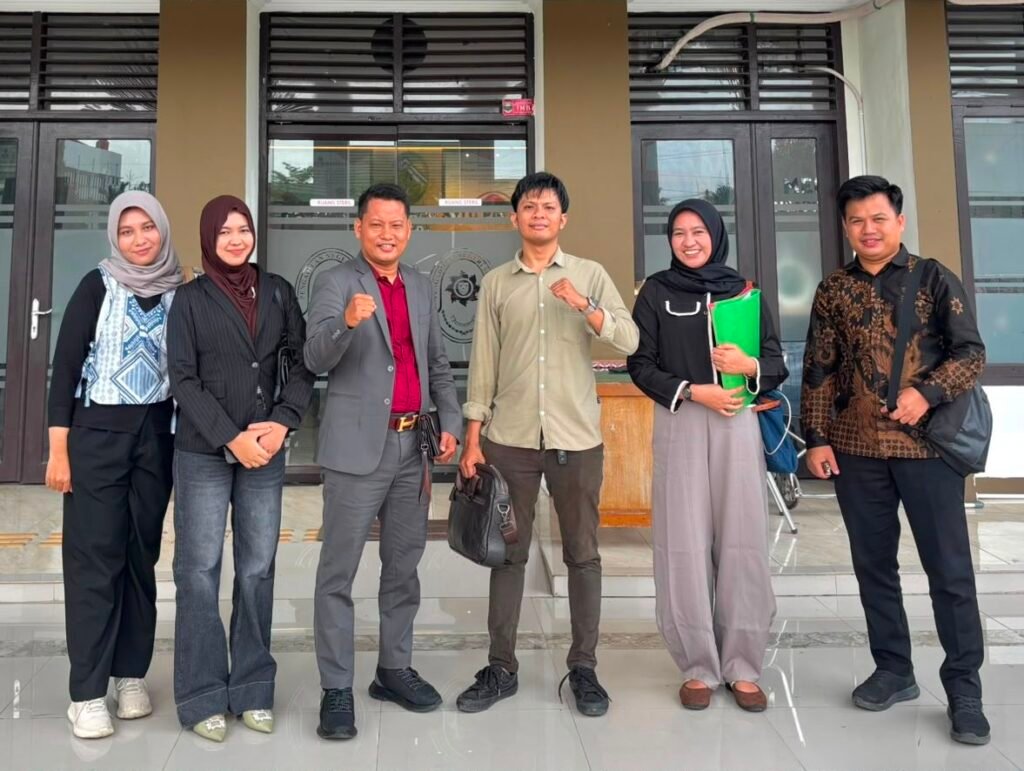 IMG-20260731-WA0063-1