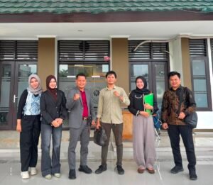 IMG-20260731-WA0063