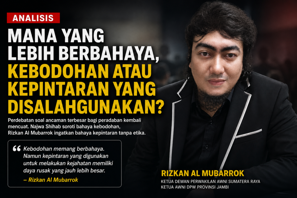 file_000000000d9c720b944849c6a9b861f3