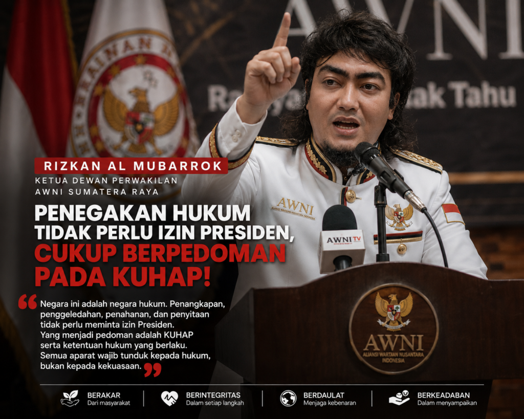 file_0000000050cc8207b61a18a356f820fb