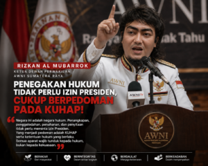 file_0000000050cc8207b61a18a356f820fb