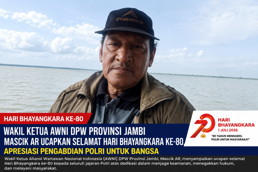 file_000000006e507230bdb046d2b55bb8ba