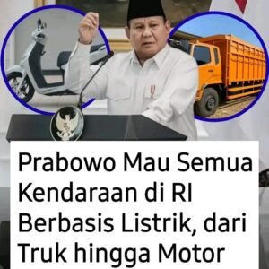 1785559046719