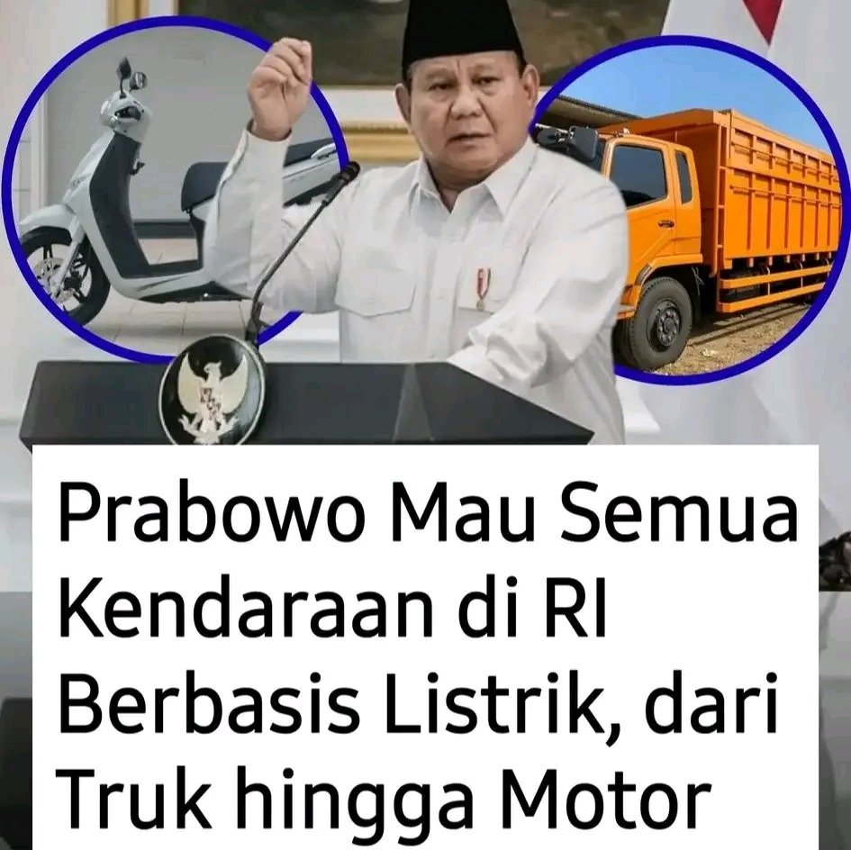 1785559046719