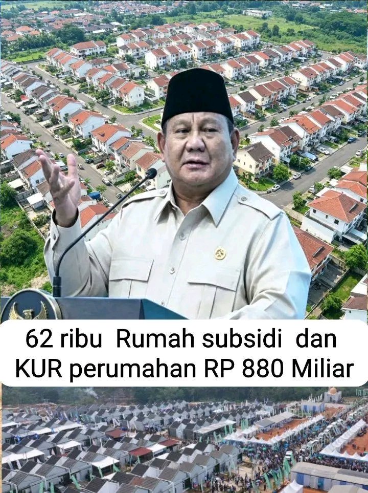 1785657804406