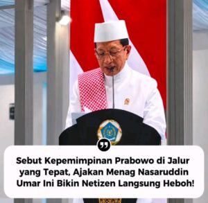 1785693158176