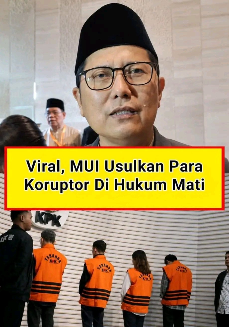 1785886789612