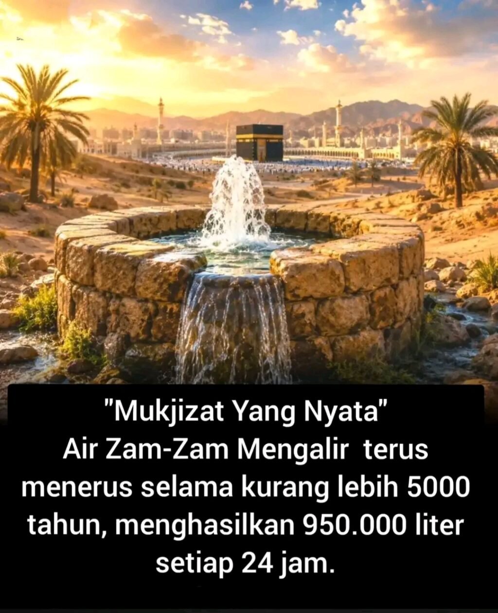 1785890178217