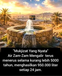 1785890178217