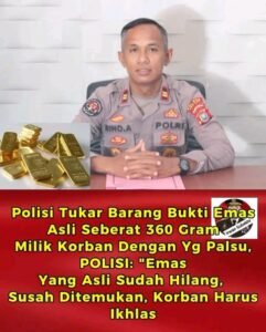 1785892144633