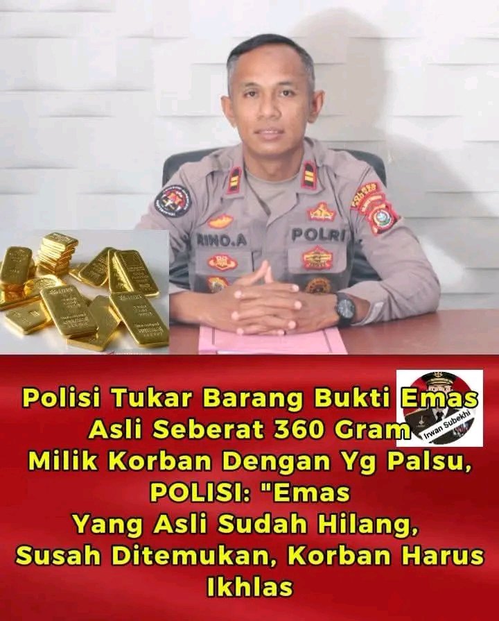 1785892144633
