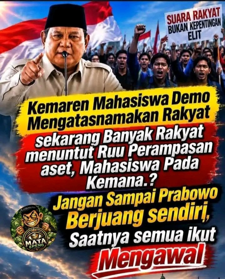 1785892758613