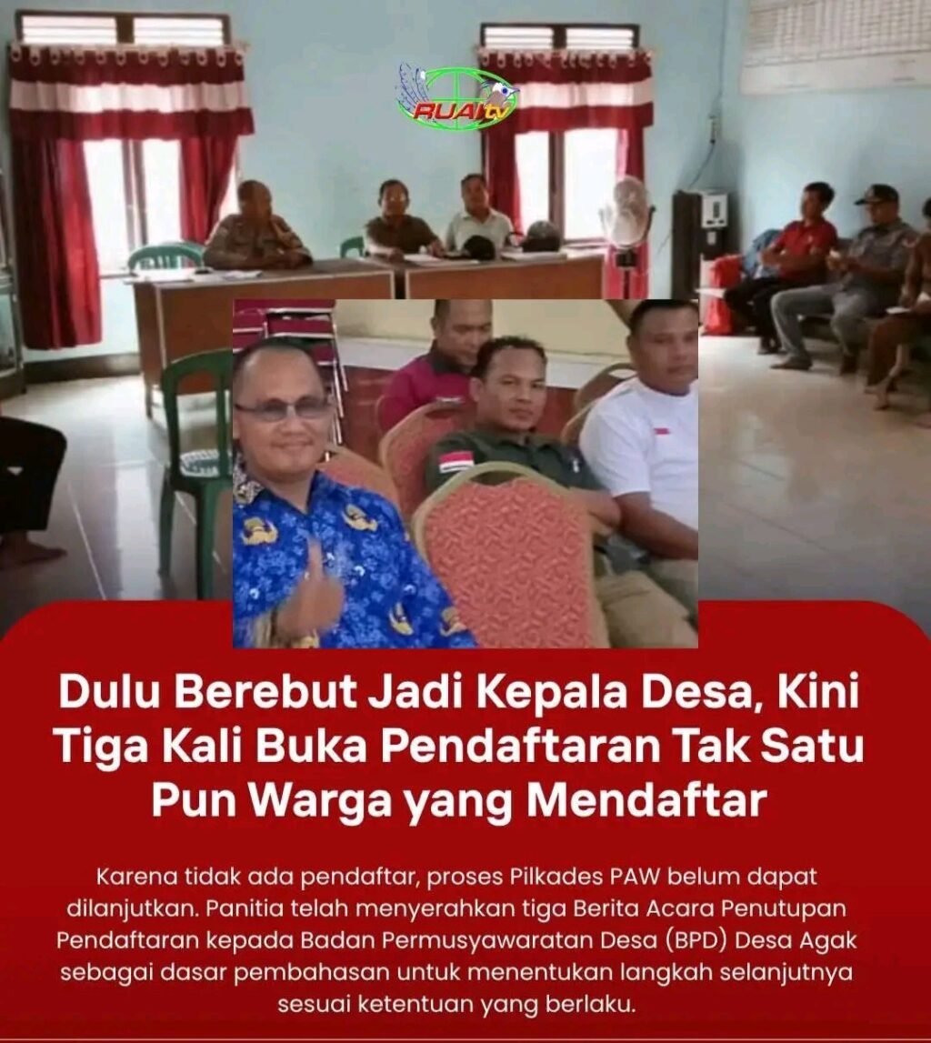 1785895789025
