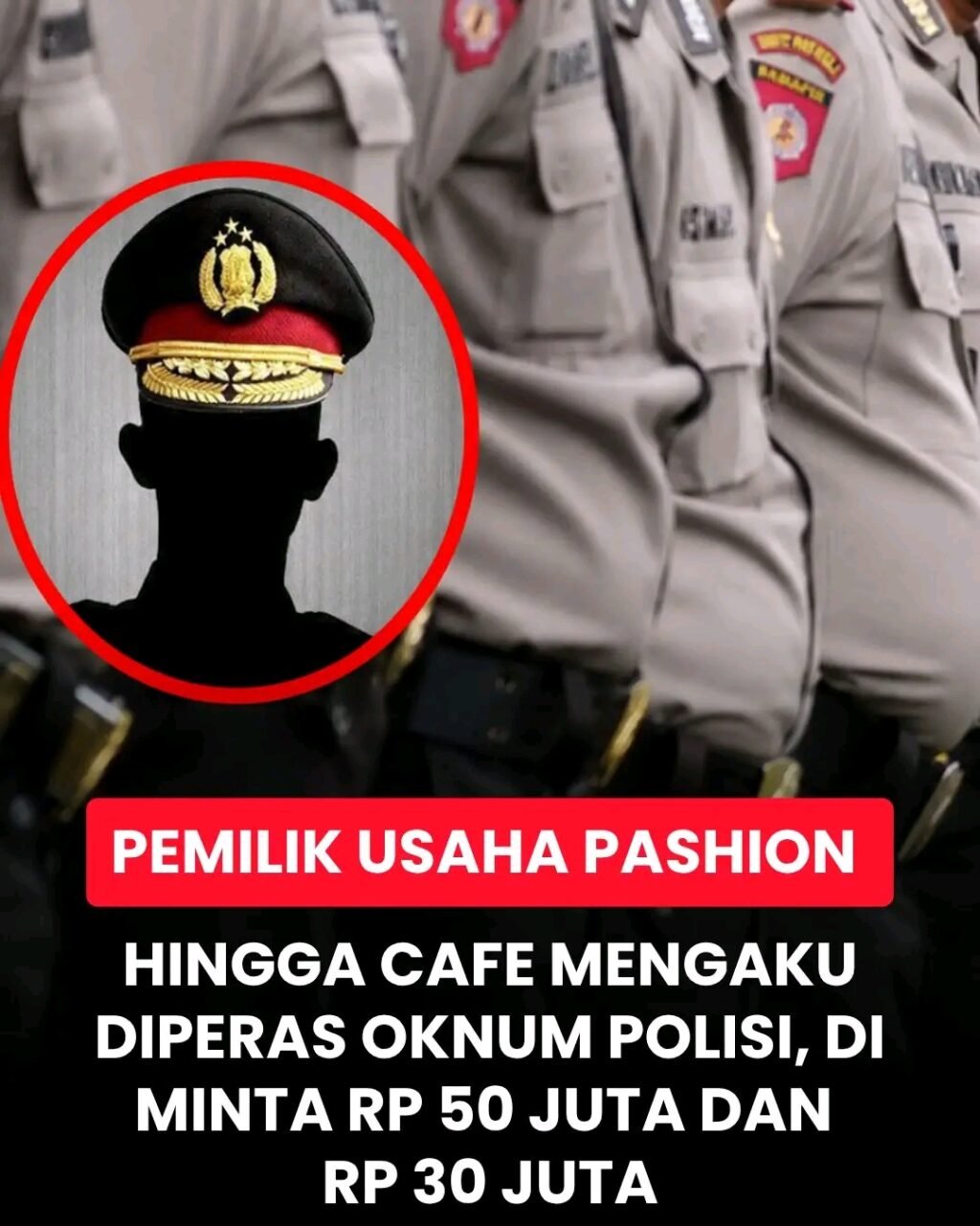 1785904482506
