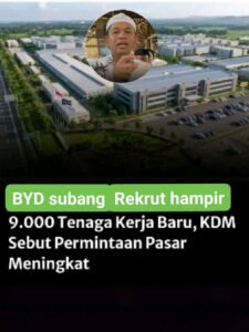 1785904810262