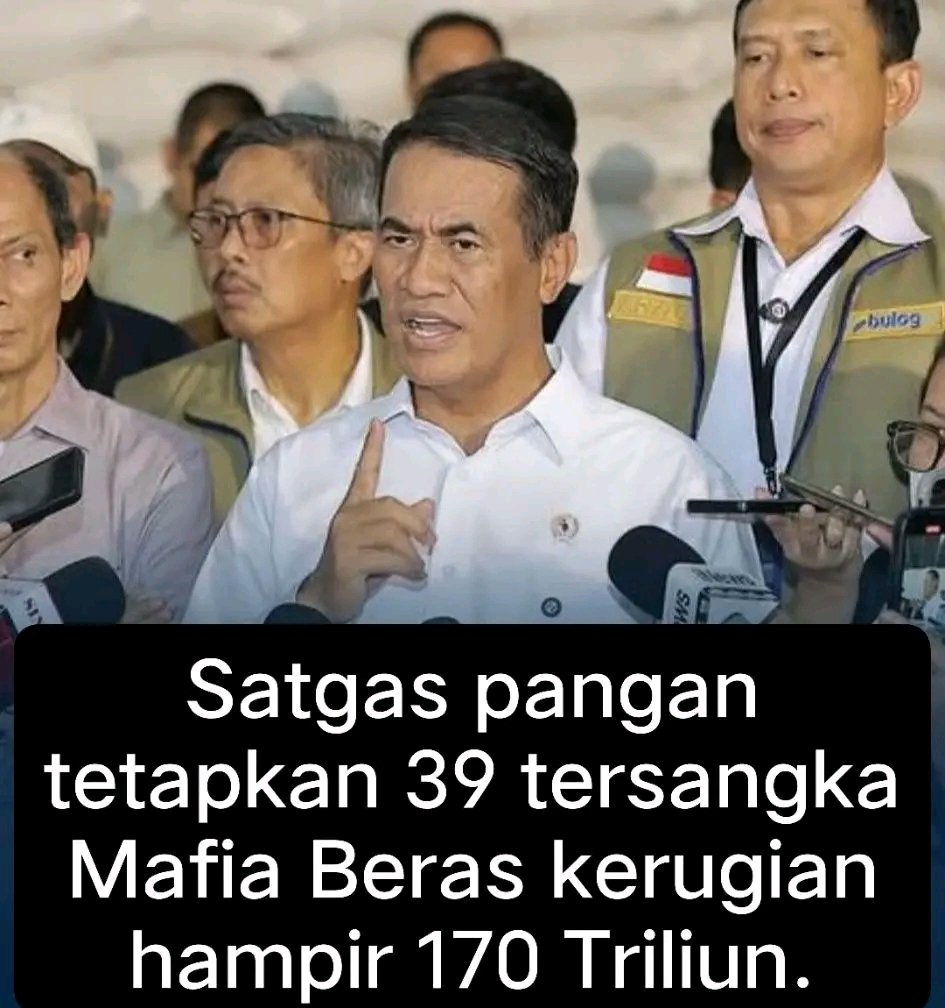 1785991841654