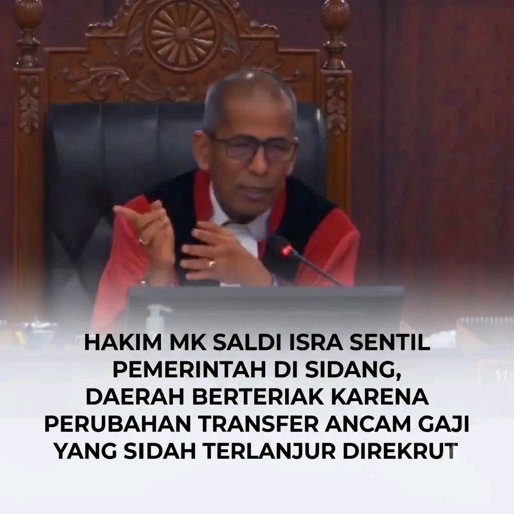 1786107201449