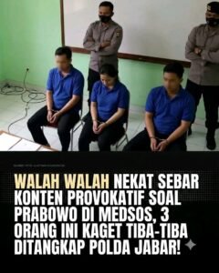 1786345388545