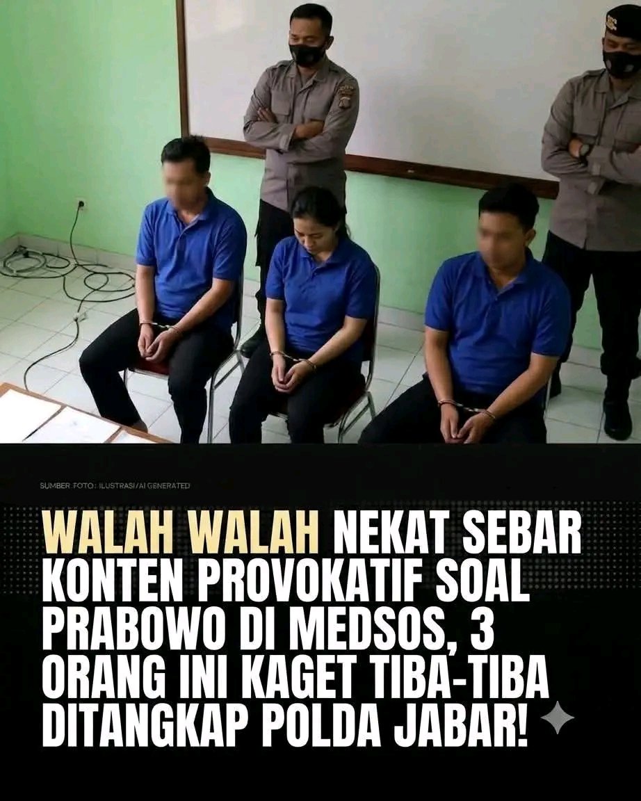 1786345388545