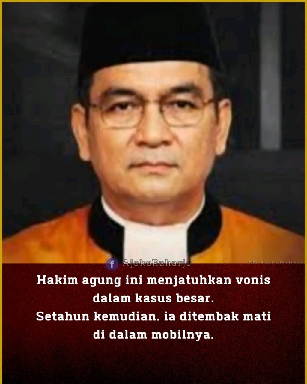1786405726786