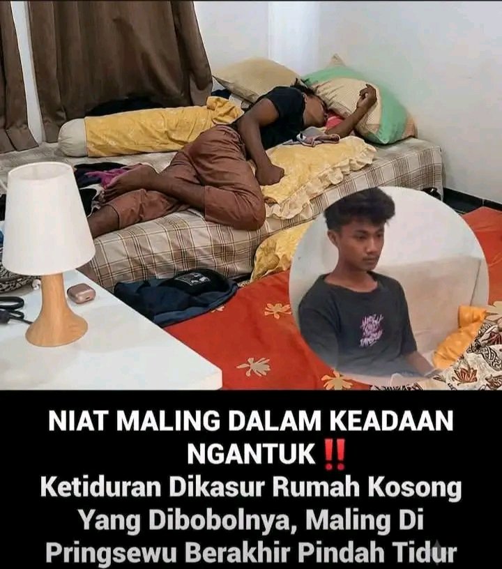 1786479093914