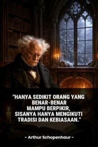 1786482013000