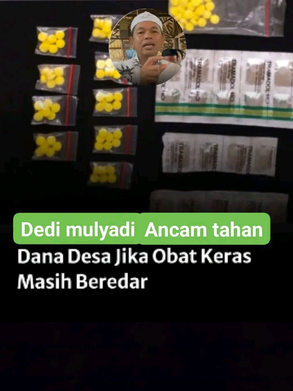 1786482559660