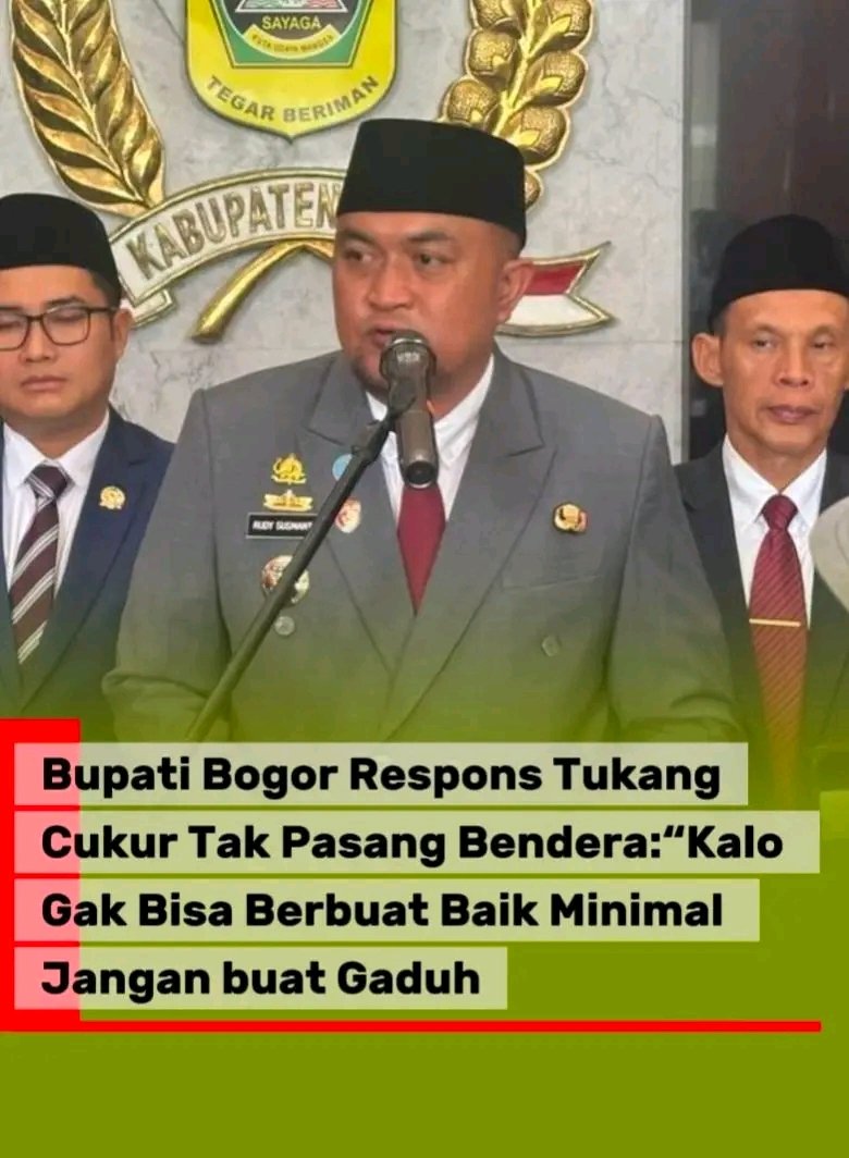 1786638286388
