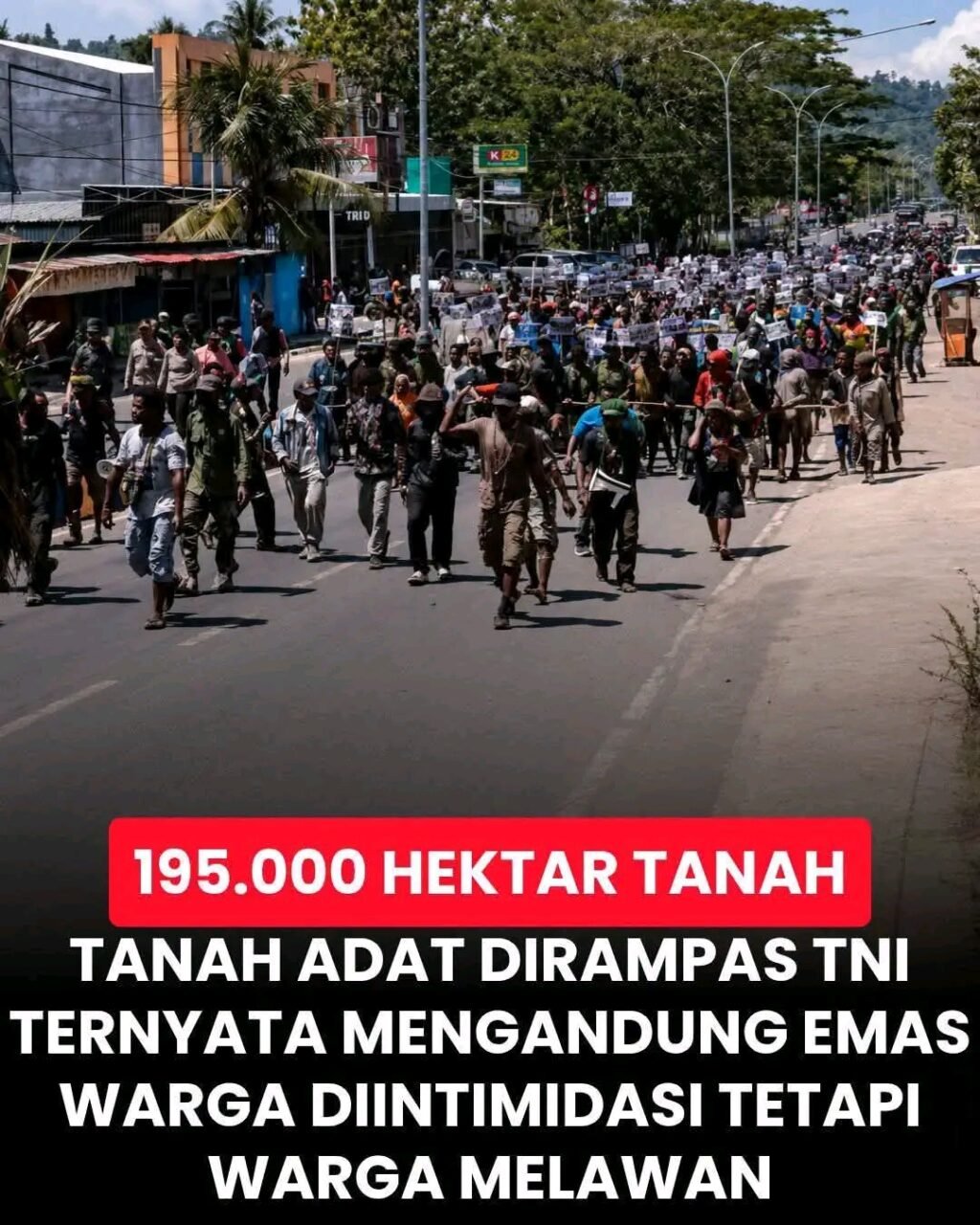 1786676299533