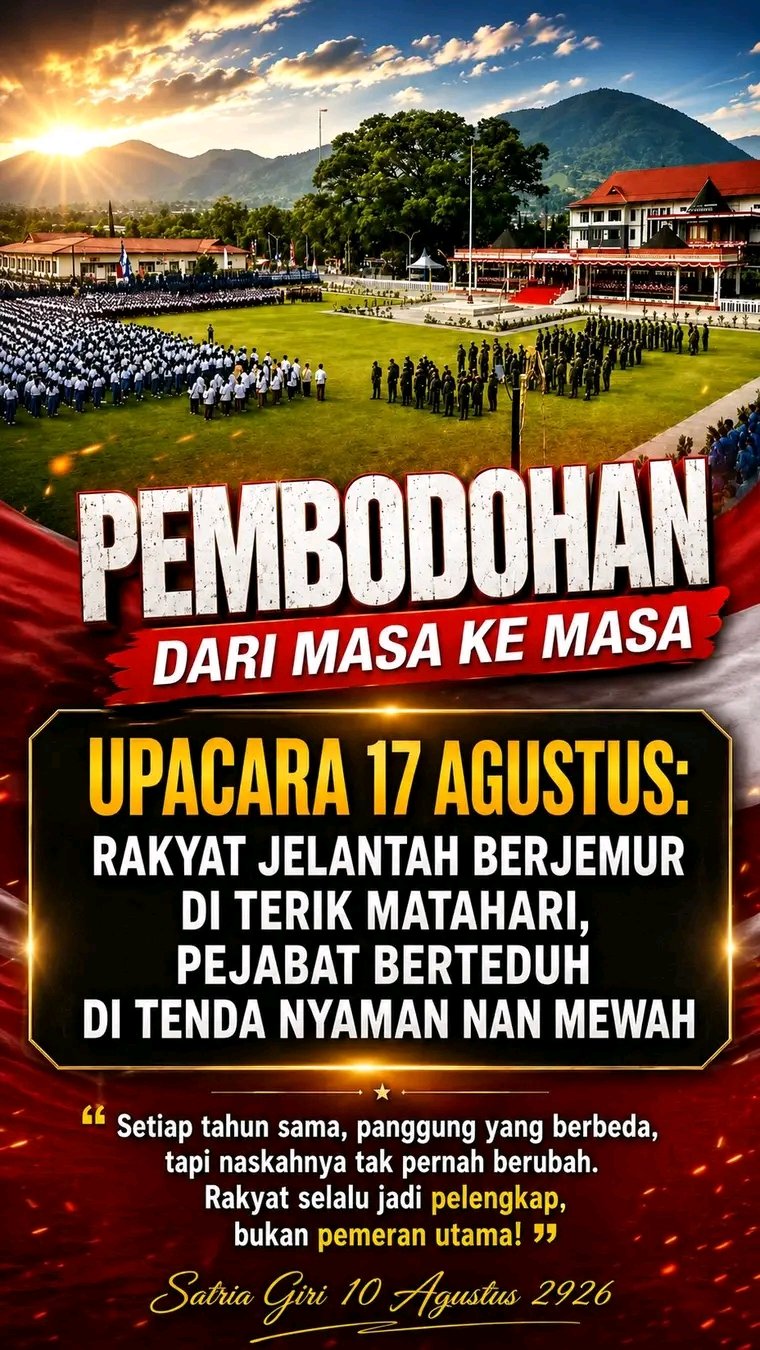 1786676956508
