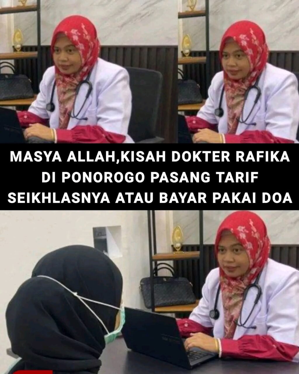 1786766235465