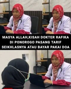 1786766235465
