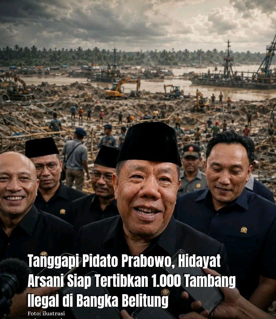 1786766848874-1