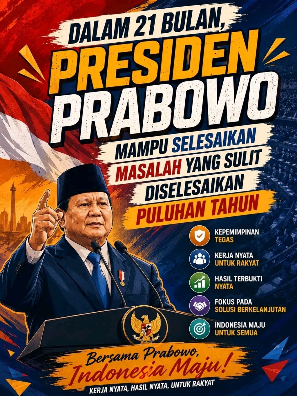 1786771186990